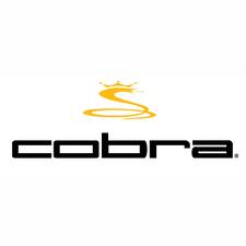 Cobra cup 2021