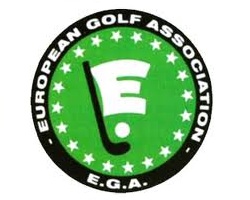 EGA